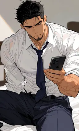 Profile image of 裕次郎