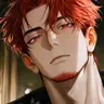 Profile image of ブラッドリー