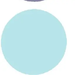 Profile image of CyanScientist