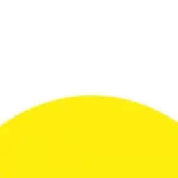Profile image of YellowSmile