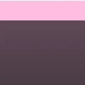 Profile image of PinkLamp