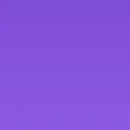 Profile image of Purpleccz