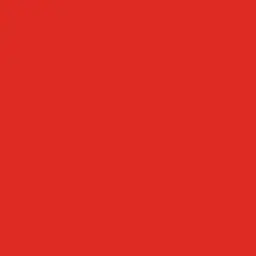 Profile image of RedArrow