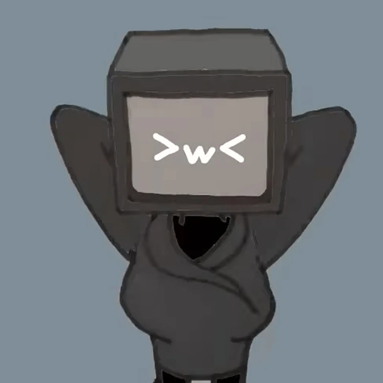 티비우먼