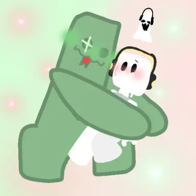 Profile image of 그린