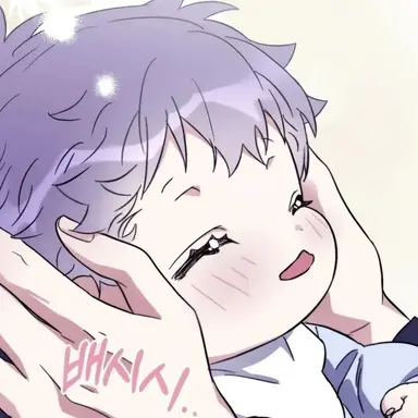 Profile image of 송이