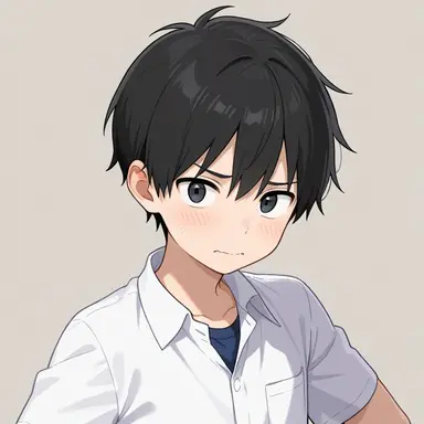 Profile image of 사나