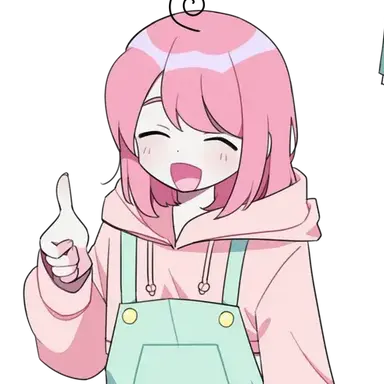 Profile image of 앙코