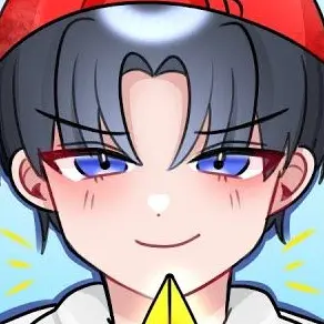 Profile image of 강태풍