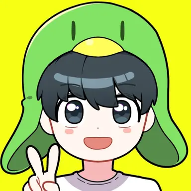 Profile image of 꼬예유