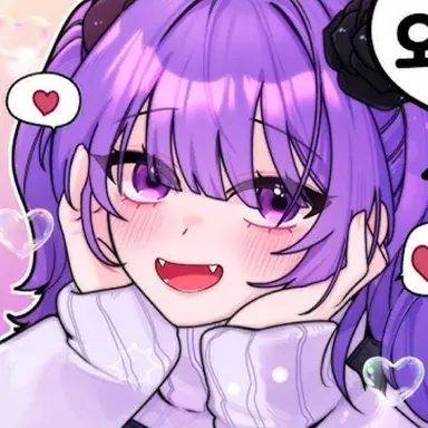 Profile image of 김장미
