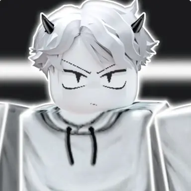 Profile image of 마노