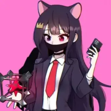 Profile image of 퀸톨