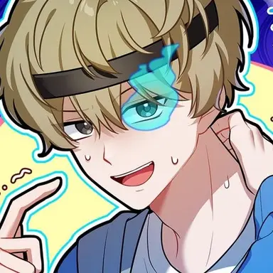 Profile image of 동희
