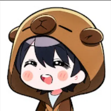 Profile image of 신생