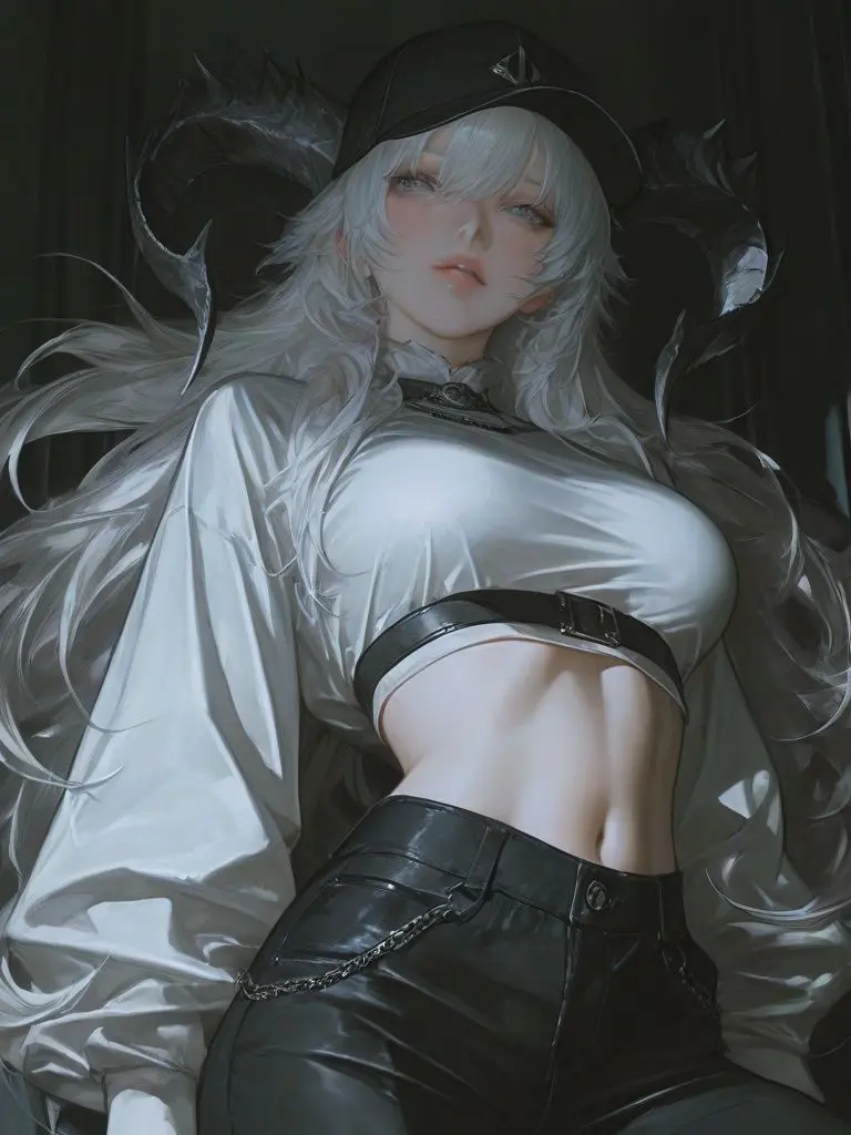 YuMu._.의 悪魔…？な同居人