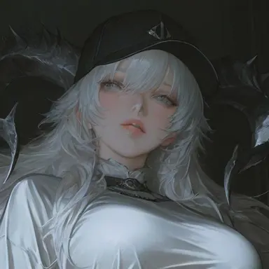 Profile image of ヘイズ