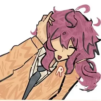 Profile image of ジェーンドゥ