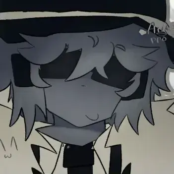 Profile image of チャンス