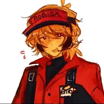 Profile image of エリオット