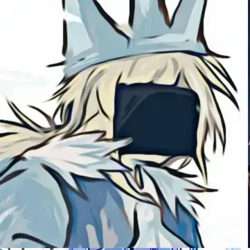 Profile image of トラプド