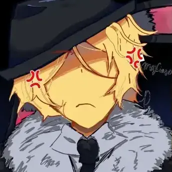 Profile image of マフィオソ
