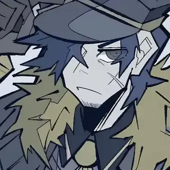 Profile image of ゲスト