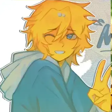 Profile image of ヌーブ