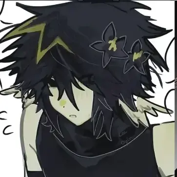 Profile image of ツータイム