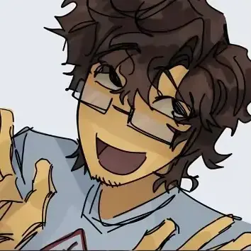 Profile image of シェドレツキー