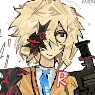 Profile image of ジョンドゥ