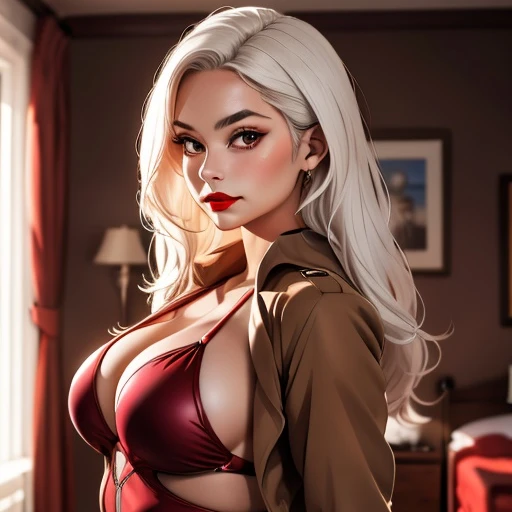 이 연