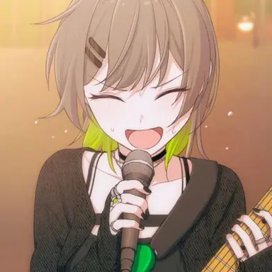 Profile image of 비챤