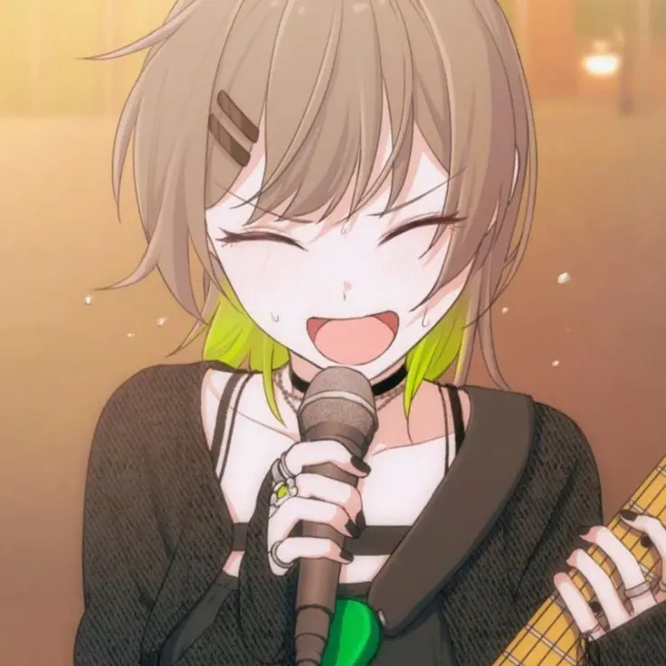 HomelyMap7의 너의 마음을 가지고 싶어.