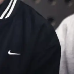 Profile image of 민호