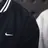 민호