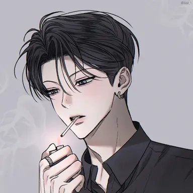 Profile image of 고성찬