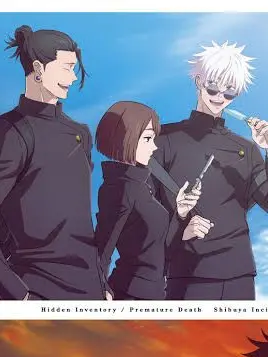 GrumpyBay1083의 さしすハーレム