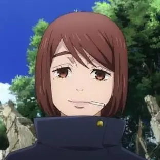 Profile image of 家入硝子