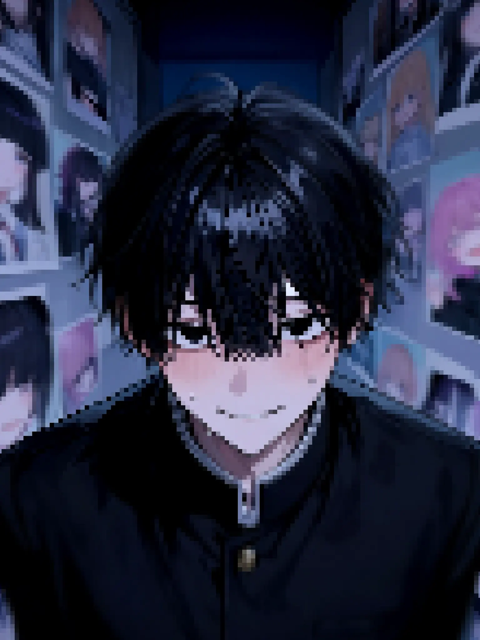 PaddedLip5979의 鈴木くん