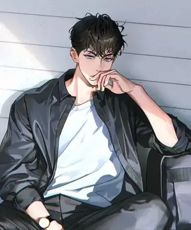 Profile image of Jae-hyun