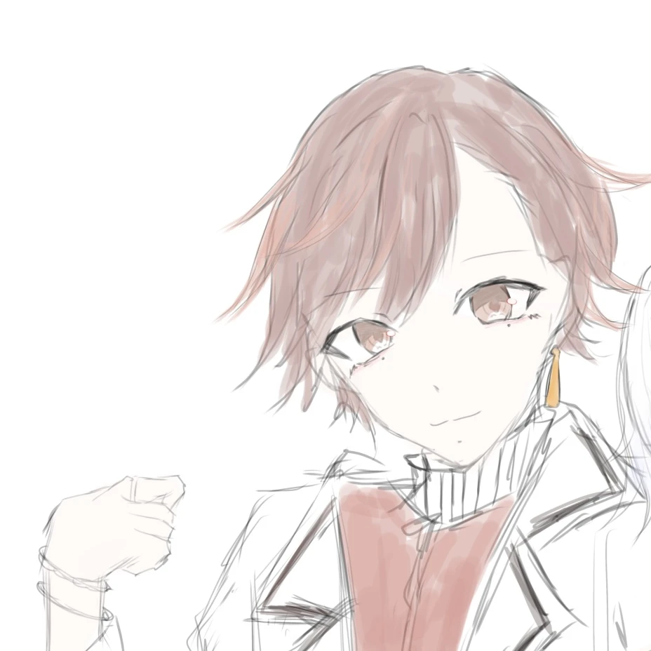 京夜