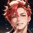 悪魔_BL