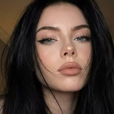 Profile image of Nadia