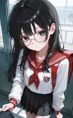 Profile image of 아유