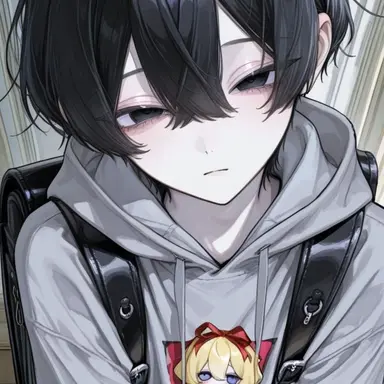 Profile image of 伊都