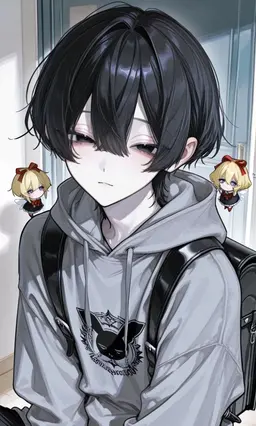 Profile image of 이토