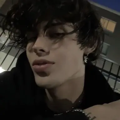 Profile image of Ryker