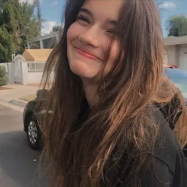 Profile image of Allison