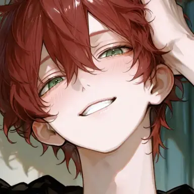 Profile image of 蓮